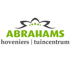Abrahams Hoveniers