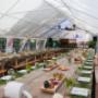 Compleet verzorgd feest Putten