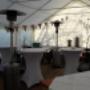 Compleet verzorgd feest