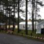 Zandenplasloop i.s.m. de Loopgroep2000