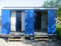 Het Mobiele Toilet