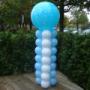 Ballonpilaren