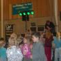 Kinderdiscoshow