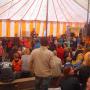 Kindershow