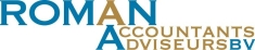 Roman Accountants & Adviseurs