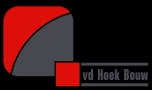 vd Hoek Bouw