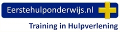 Barends Eerste Hulp Onderwijs
