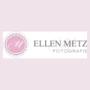EllenMetzFotografie