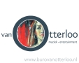 Artiestenbureau Van Otterloo
