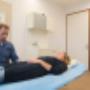 Acupunctuur Franeker