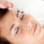Acupunctuur Franeker