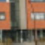 Acupunctuur Franeker De Hertog