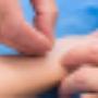 Acupunctuur Franeker