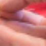 Acupunctuur Franeker