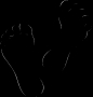 Schoonheids- en Pedicuresalon Belleza