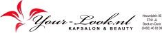 Kapsalon Your-Look.nl