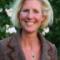 Suzanna van Boxem
