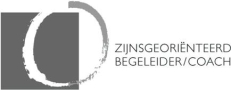 Praktijk voor Zijnsorientatie