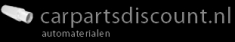 Carpartsdiscount