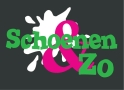 Schoenen & Zo