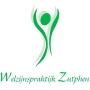 Welzijnspraktijk Zutphen