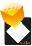 Qubic Studios