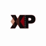 XP Koeriers
