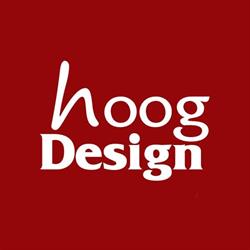 Hoogdesign