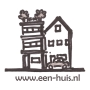 Een-Huis.nl Uw Wijn-Huis