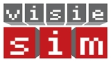 SimVisie Simulatie