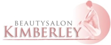 Beautysalon Kimberley