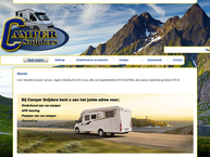 Camper Snijders