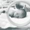 Borstvoeding geven ook al is uw baby te vroeg geboren!