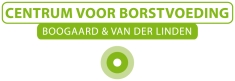 Centrum Voor Borstvoeding Lactatiekundigen Culemborg, Houten en Utrecht