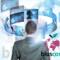 Bluscom - ICT Automatisering