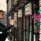Bluscom - ICT Data Centers