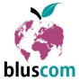 Bluscom