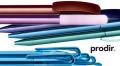 Prodir Pen DS3 TPP
