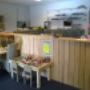 winkel