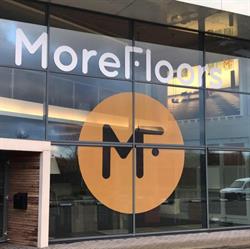 Morefloors - Vloeren Breda