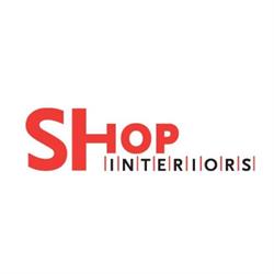 Shop Interiors bv