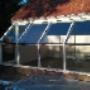 Glasservice van der Velde