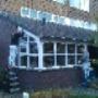 Glasservice van der Velde