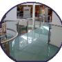 Glasservice van der Velde