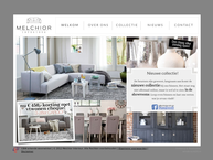 Melchior Interieur