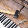 Pianotechniek Van Rijssel
