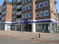 Boelens Jorritsma Meppel