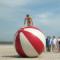 Ludieke beachgames!