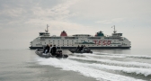Evenementenbureau Texeltrips