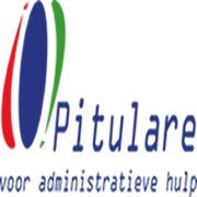 Administratiekantoor Opitulare